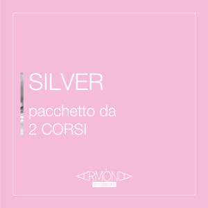 Pacchetto Silver
