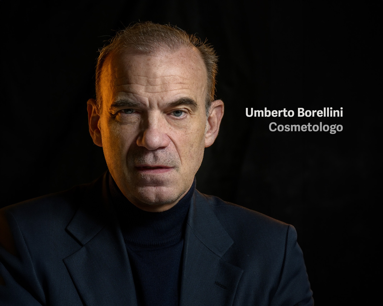 Master Class di Cosmetica Avanzata e Oncocosmesi a Catanzaro - immagine 2